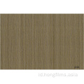 Film laminasi PVC untuk panel MDF/PVC